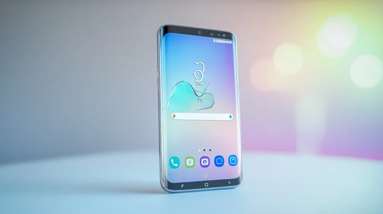 fuites sur le samsung galaxy s25 decouvrez les ima 1 0 42313