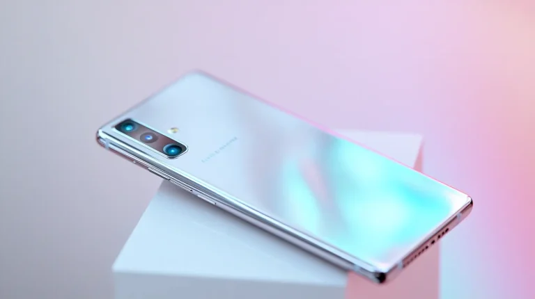 le galaxy s25 et son s pen bluetooth ce quil faut 1 0 42548