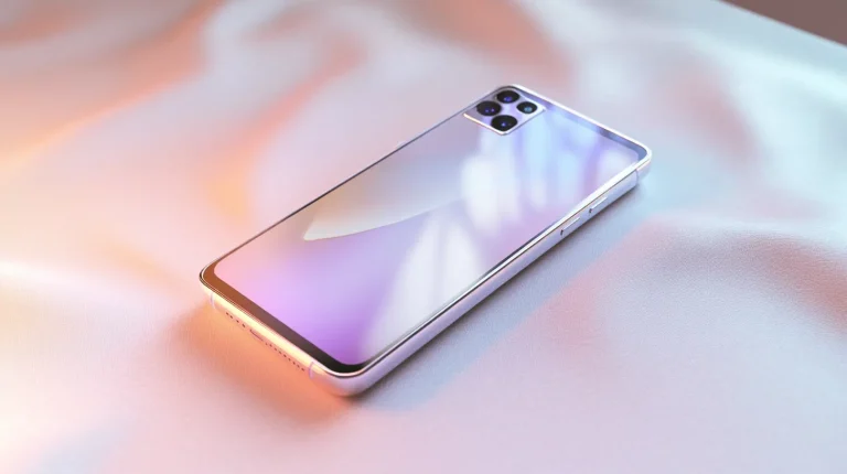 le galaxy s25 la prise en charge du wi fi 7 sur to 1 0 42552