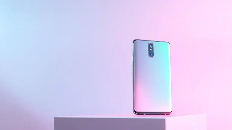 les avantages de passer du galaxy s22 au s25 tout 1 0 42549