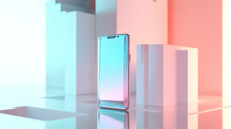 les dernieres actualites android nouveautes galaxy 1 0 42544