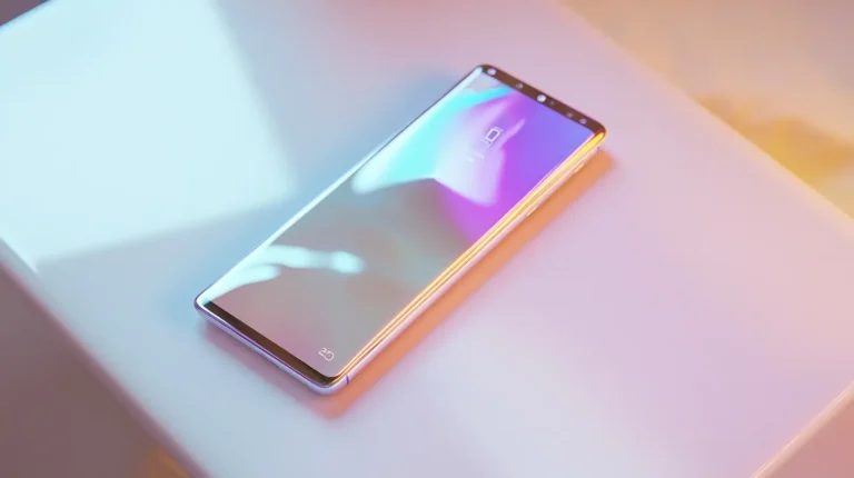 les fonctionnalites ai du galaxy s25 comment samsu 1 0 42315