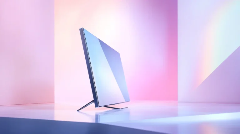 samsung annonce une vente exceptionnelle sur ses t 1 0 42550