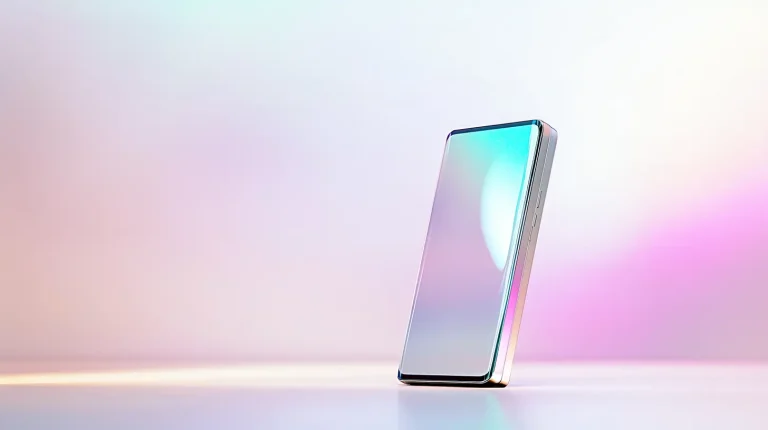 samsung galaxy s25 tout ce quil faut savoir avant 1 0 42317