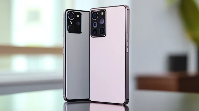 battle photo samsung galaxy s25 ultra contre onepl 1 0 43090