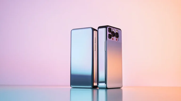 comparaison des cameras samsung galaxy s25 ultra v 1 0 42699