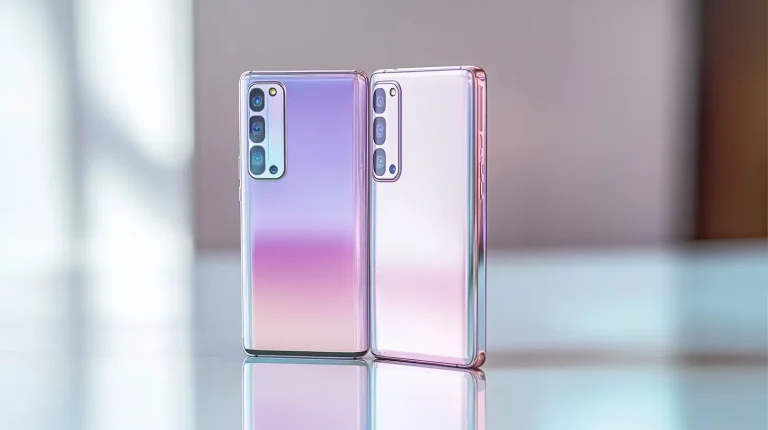 comparatif des nouveaux smartphones galaxy s25 plu 1 0 42943