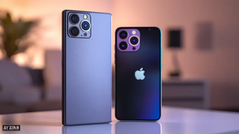 comparatif photo samsung galaxy s25 ultra surpasse 1 0 42681