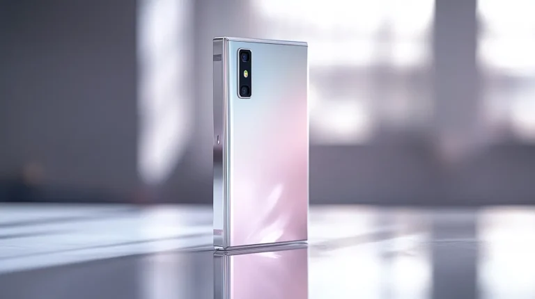 exynos 2600 samsung espere une integration pour le 1 0 42890