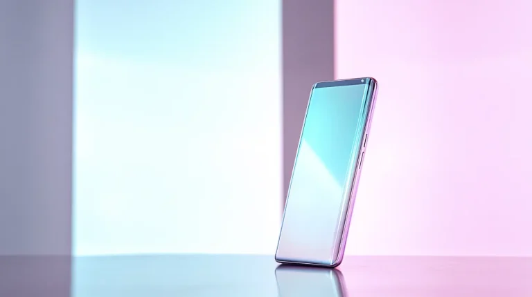 galaxy s25 comparatif avec les modeles precedents 1 0 42808