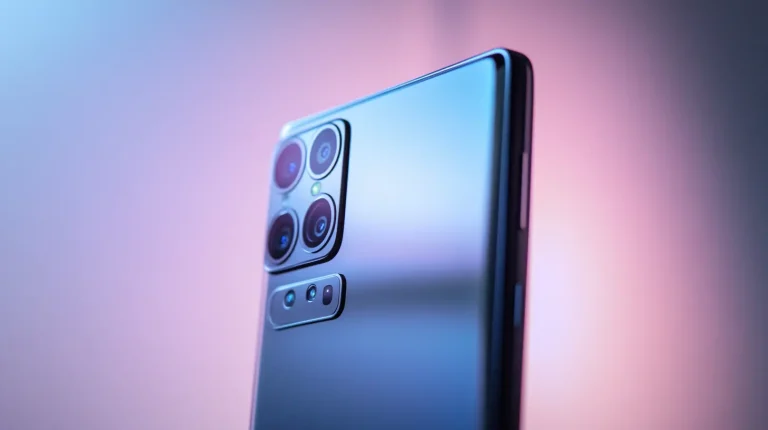 galaxy s25 des fonctionnalites de photographie ai 1 0 43097