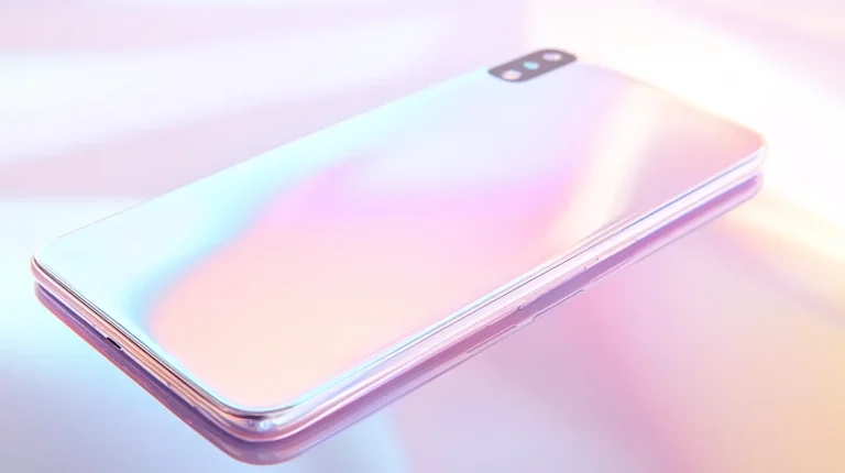 galaxy s25 edge fuite des specifications dun smart 1 0 42892