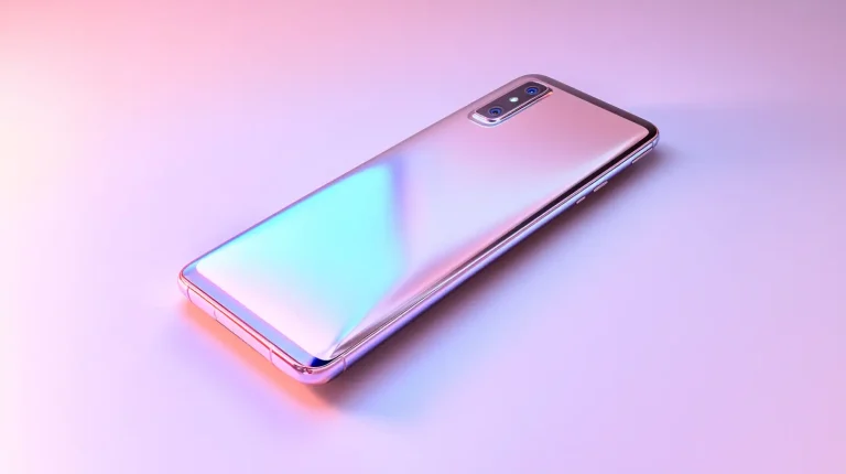 galaxy s25 edge un smartphone encore plus fin que 1 0 42906