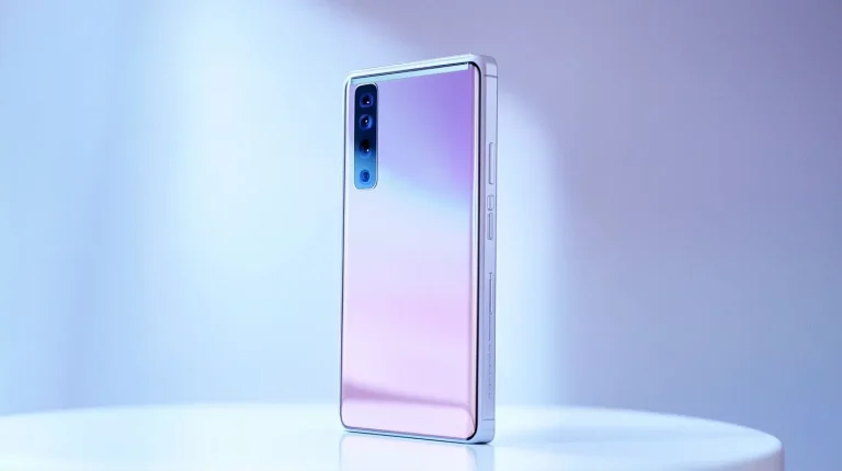 galaxy s25 personnalisez votre experience avec le 1 0 42904