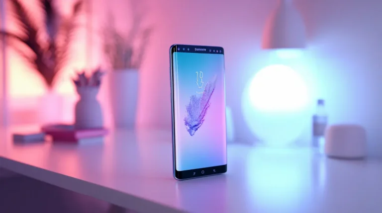 lattente du one ui 7 se poursuit quelles consequen 1 0 42948