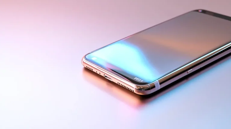 le galaxy s25 ultra disponibilite limitee pour la 1 0 42905