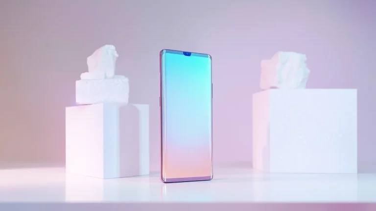 les galaxy s25 des ventes records malgre une concu 1 0 42680