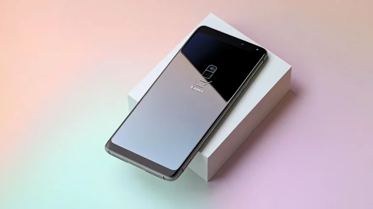 mise a jour android 15 pour galaxy s23 la beta arr 1 0 43278