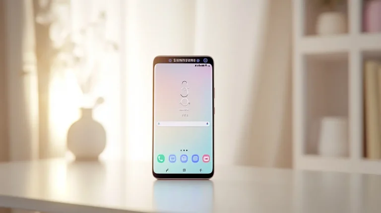 mise a jour one ui 7 quand les utilisateurs du gal 1 0 42908