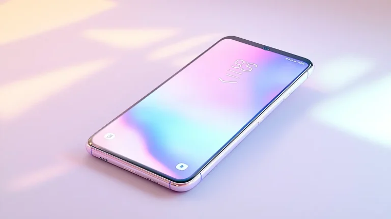 mise a niveau de securite pour le galaxy a52s fevr 1 0 43093