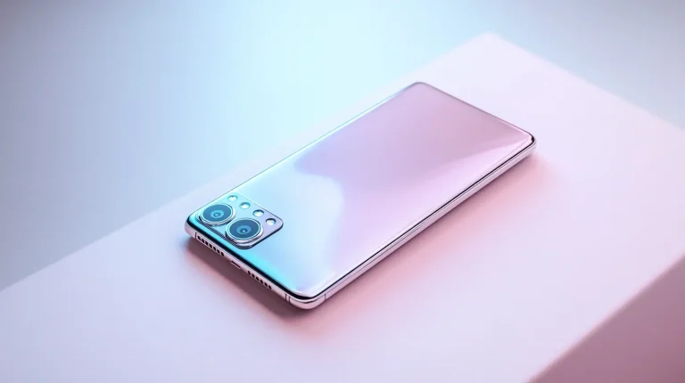 mises a jour cruciales pour samsung problemes de c 1 0 42945