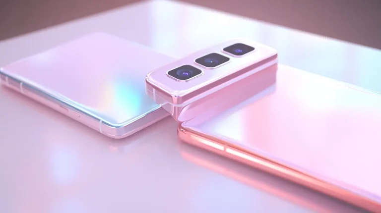 nouvelles mises a jour de securite pour galaxy a34 1 0 42947