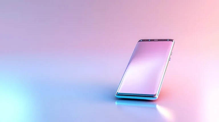 one ui 7 de samsung la date de deploiement enfin r 1 0 43271