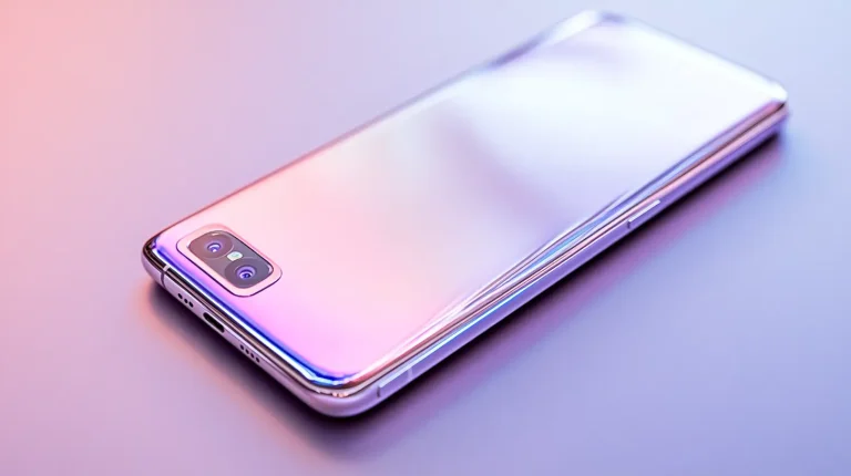 premieres impressions sur le galaxy s25 edge un de 1 0 43088