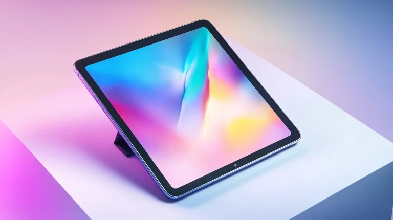 promotion exceptionnelle sur la galaxy tab s9 fe u 1 0 43274