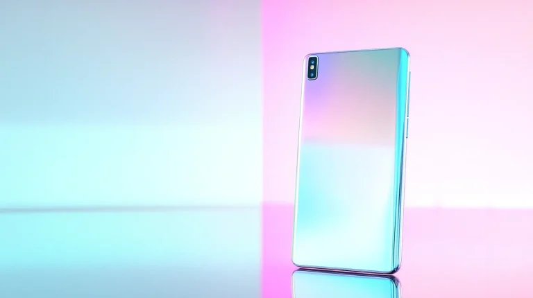 rumeurs sur le samsung galaxy s26 ultra une batter 1 0 42946