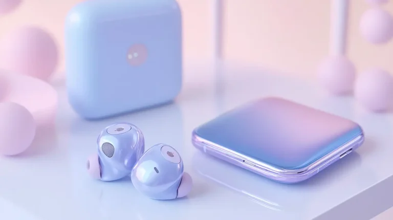 samsung annonce des mises a jour majeures pour ses 1 0 43273