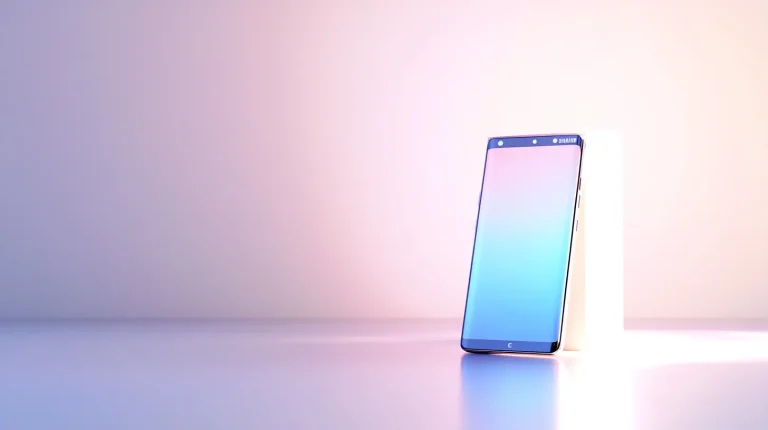 samsung conserve sa position de leader sur le marc 1 0 43277