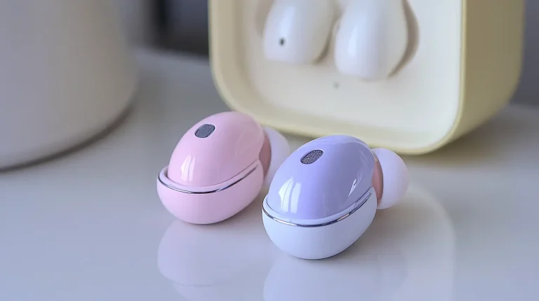 samsung envisage dabandonner le bluetooth pour les 1 0 42679