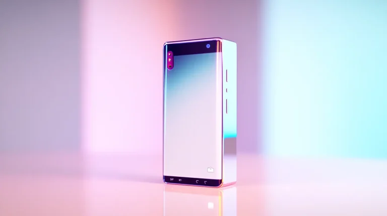 samsung exynos des avancees prometteuses pour la s 1 0 42810