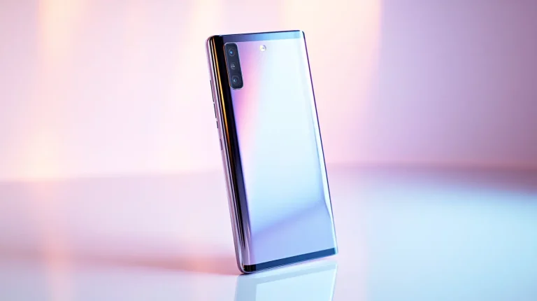 samsung galaxy a36 5g lancement imminent revele pa 1 0 42891