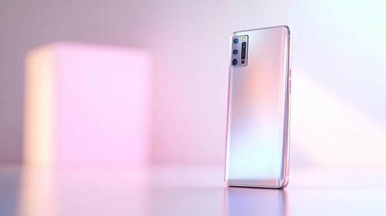 samsung galaxy f06 5g lancement imminent en inde a 1 0 42894