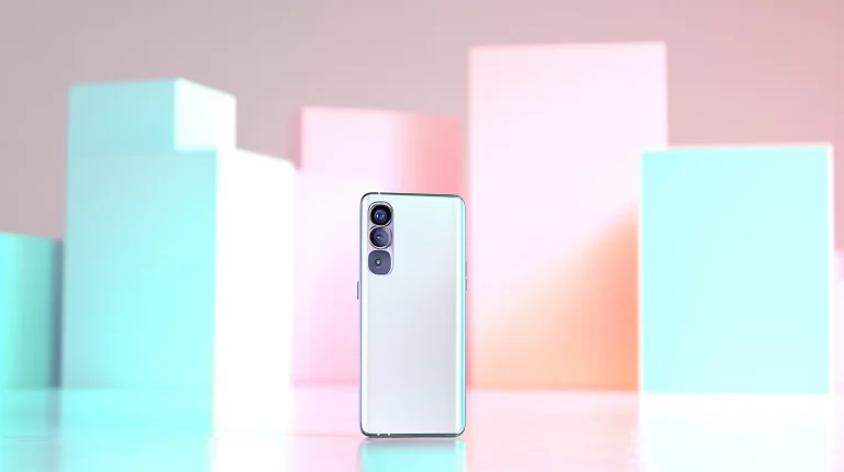 samsung galaxy s25 lancement mondial et precommand 1 0 42805