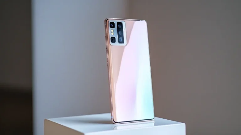 samsung galaxy s25 ultra performance demontree lor 1 0 42809