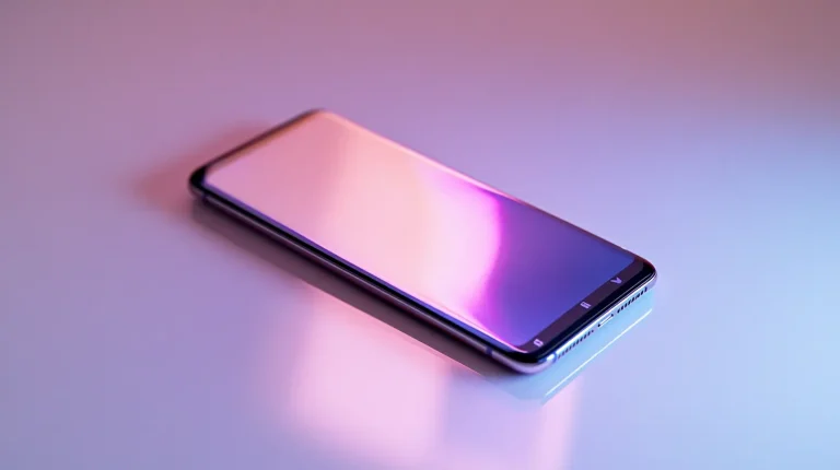 samsung galaxy s25 ultra resistance impressionnant 1 0 42893