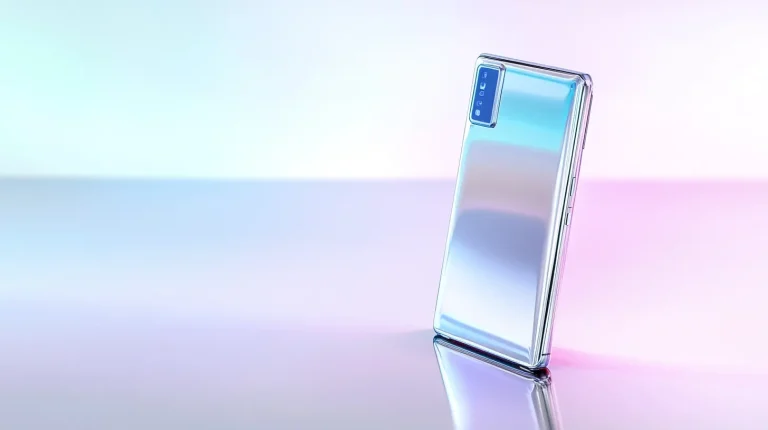 samsung mise sur la technologie ai pour booster so 1 0 42912