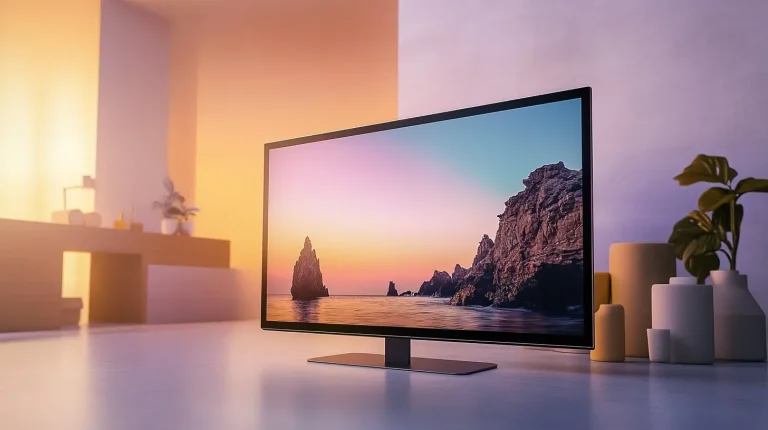 samsung reduit le prix de son televiseur qled 85 p 1 0 43275