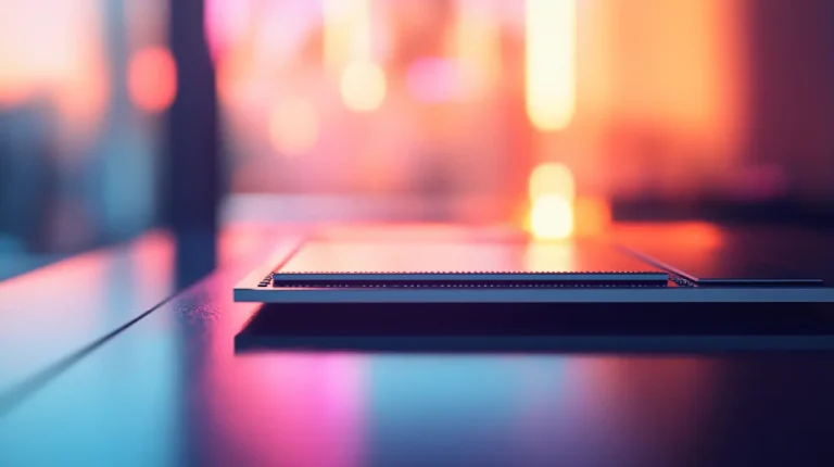 samsung renforce sa position sur le marche des puc 1 0 42682