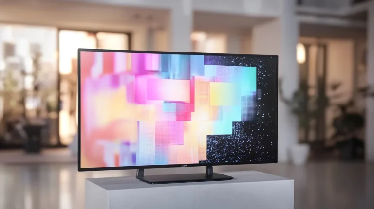 samsung sassocie a warner bros pour lancer des cha 1 0 42911