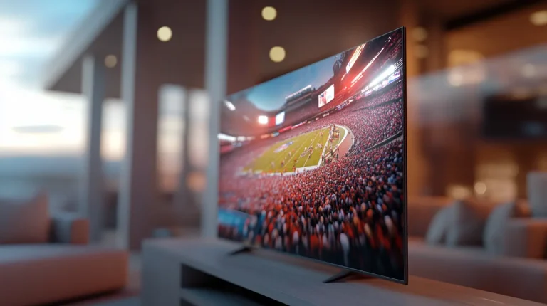 super bowl 2025 profitez des remises exceptionnell 1 0 42678