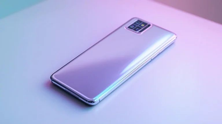 une batterie massive de 7000 mah envisagee pour le 1 0 42902