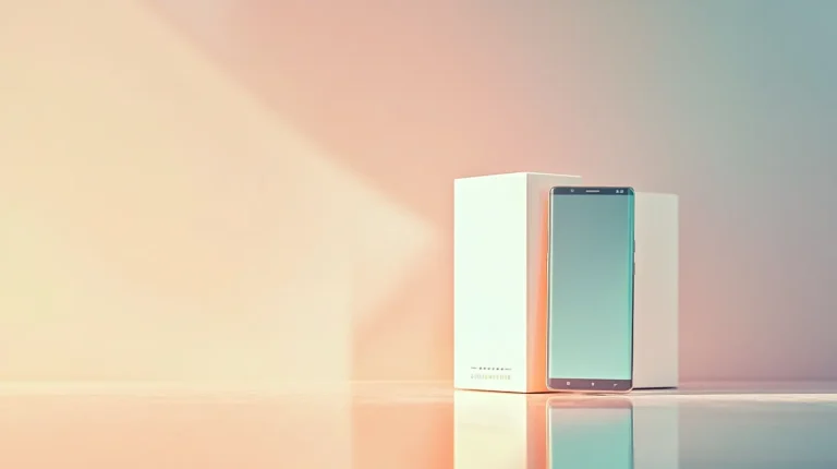 bons plans du printemps 2025 economisez sur les sm 1 0 43715