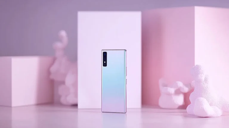 des fonctionnalites dia impressionnantes attendues 1 0 43884