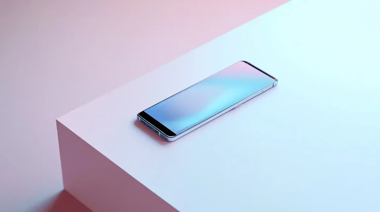 details reveles sur le prix de la nouvelle galaxy 1 0 43732