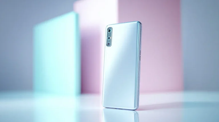 le galaxy a56 de samsung une batterie impressionna 1 0 43852