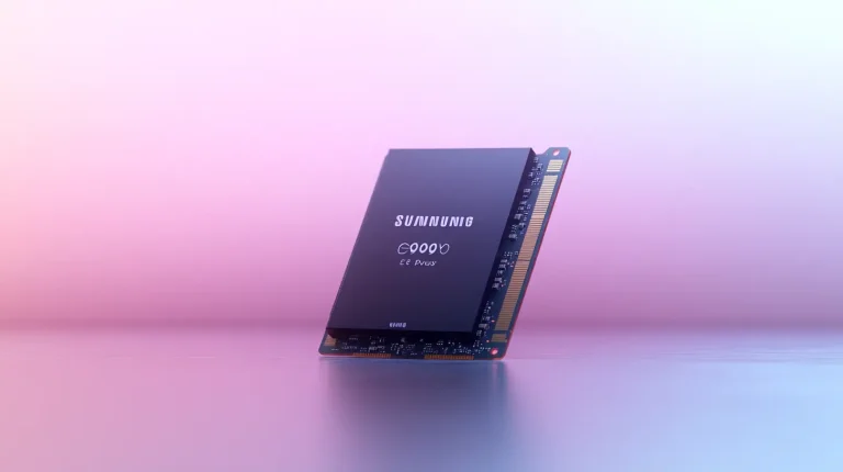 le samsung 990 evo plus 4 to ssd un bon plan a ne 1 0 43850
